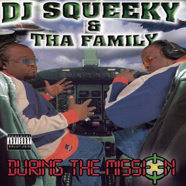 F*** Them N***az cover art