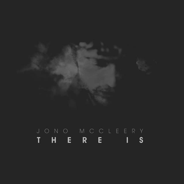Only cover art