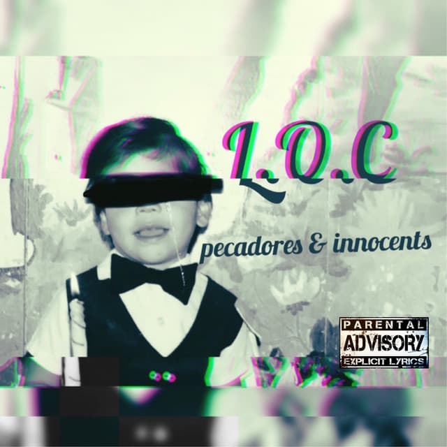 I Know People cover art