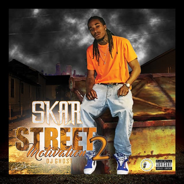 Actin Up cover art