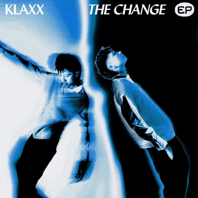 One To Blame cover art