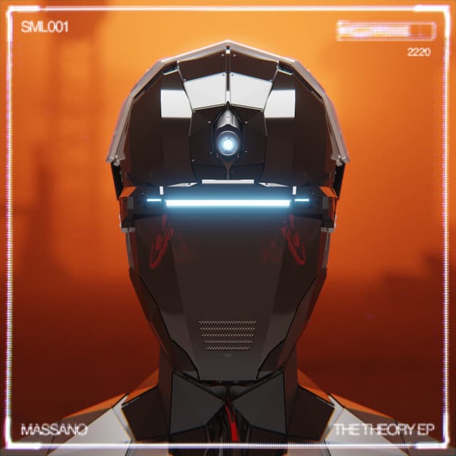 Alone ft. braev cover art