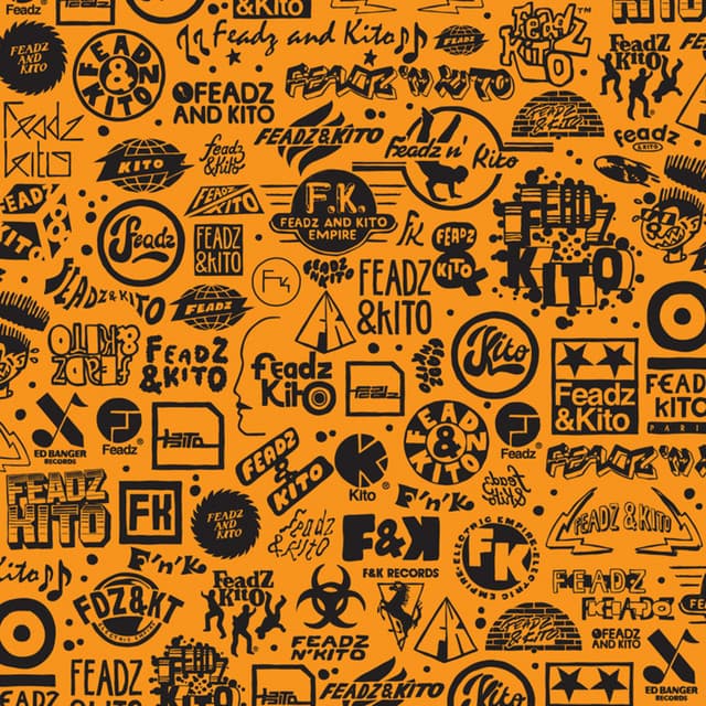Wettex cover art