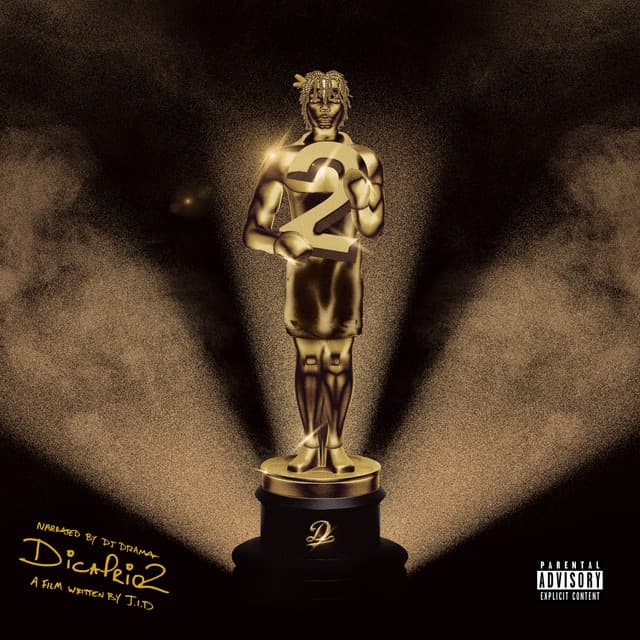 Slick Talk cover art