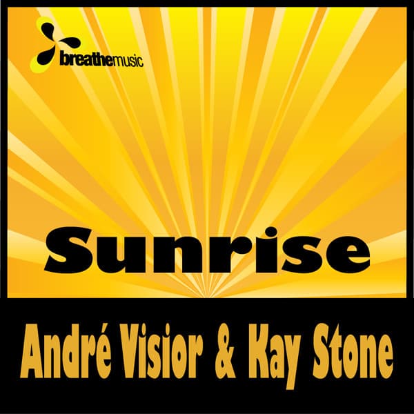 Kay Stone