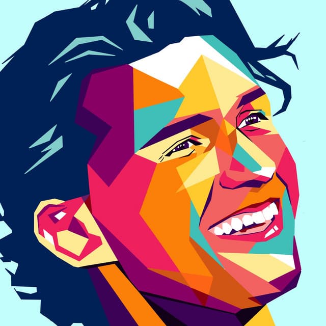 Tom Holland cover art
