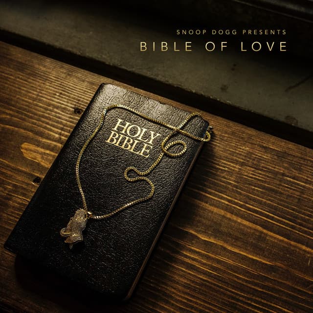 You (feat. Tye Tribbett) cover art