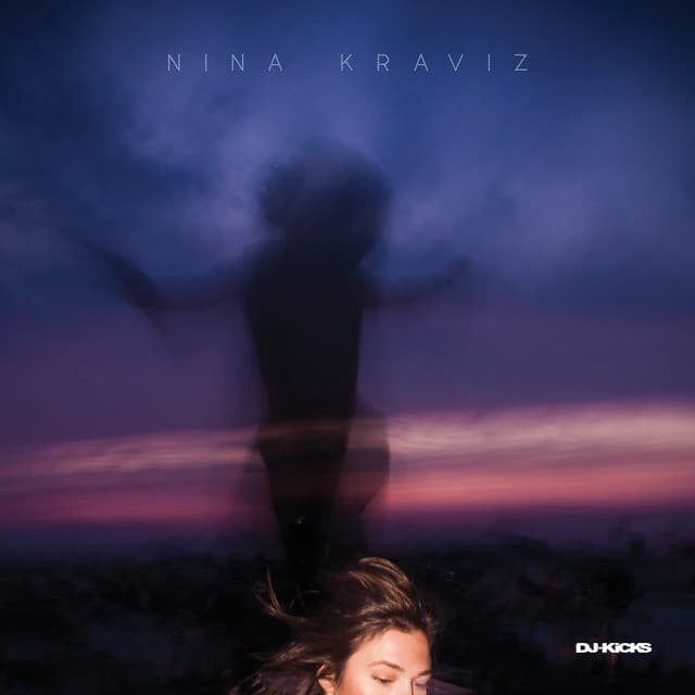Revolution - mixed cover art