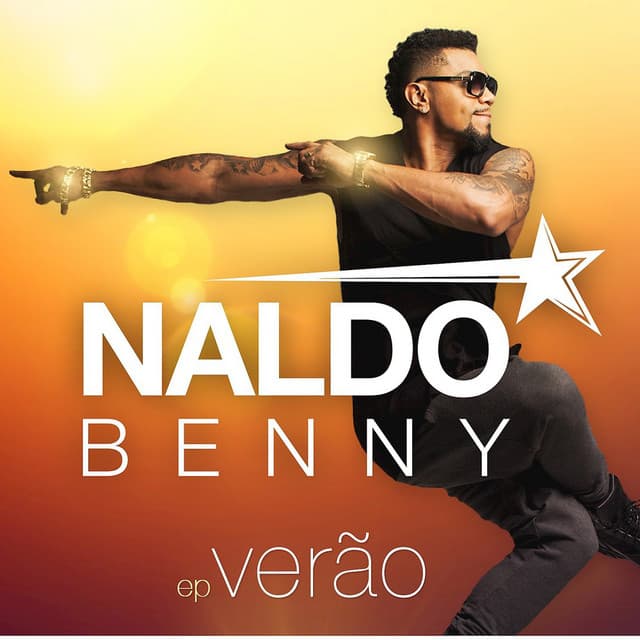 Faz Sentir (Remix) cover art