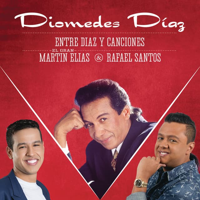 El Hijo Agradecido cover art