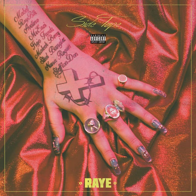 Wife Me cover art