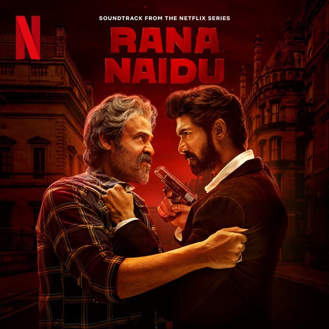 Mohabbat Hai Jannat cover art
