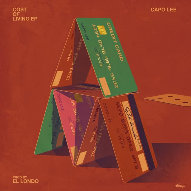 9 to 9 cover art