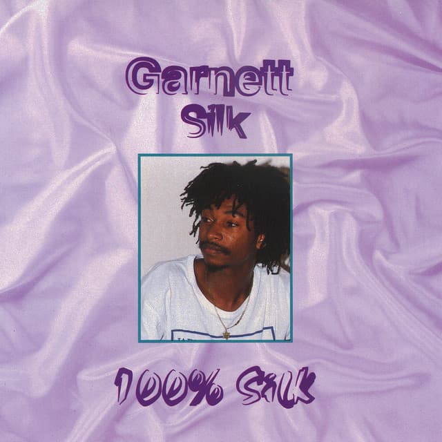 Oh Me Oh My cover art