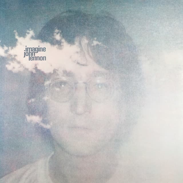 How? - Ultimate Mix cover art
