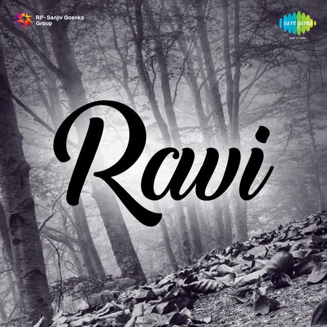 Jaana cover art