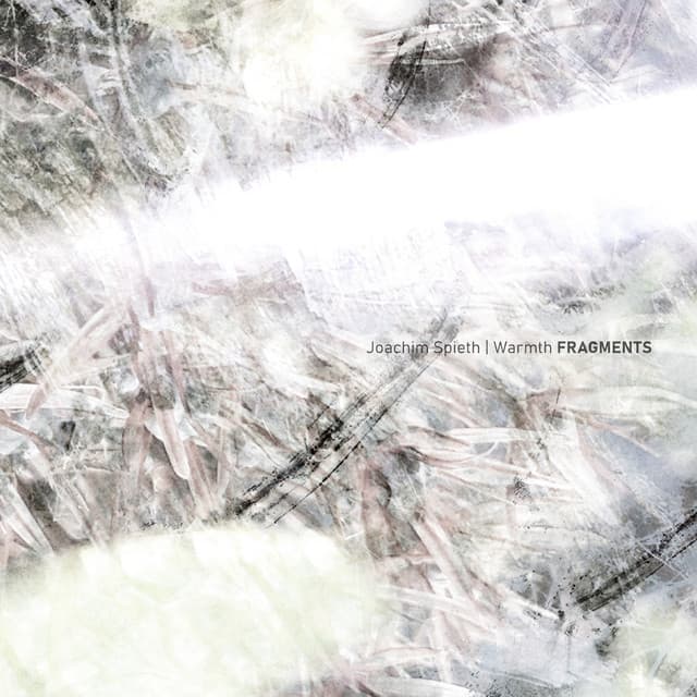 Appearance cover art