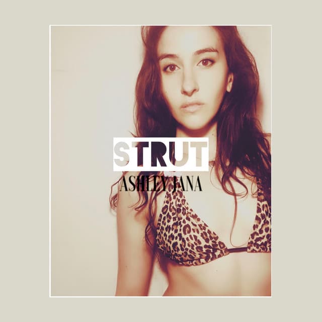 Sirens cover art