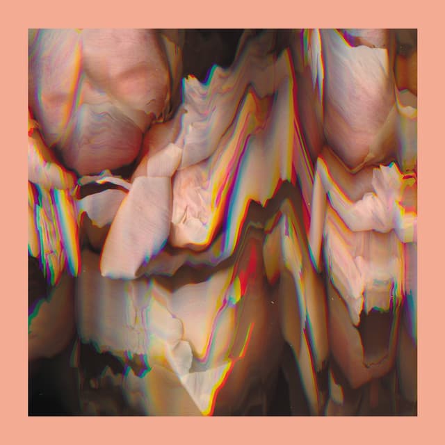 Heimreise cover art