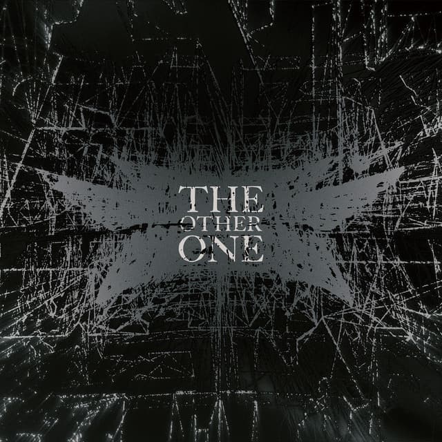 Light and Darkness cover art