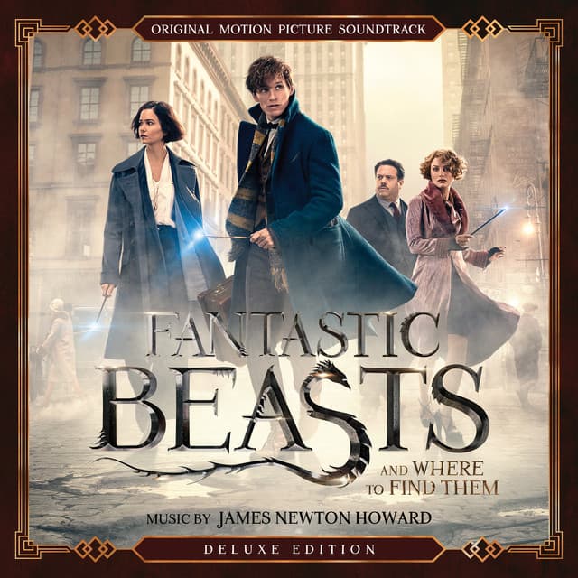 A Man and His Beasts - Bonus Track cover art