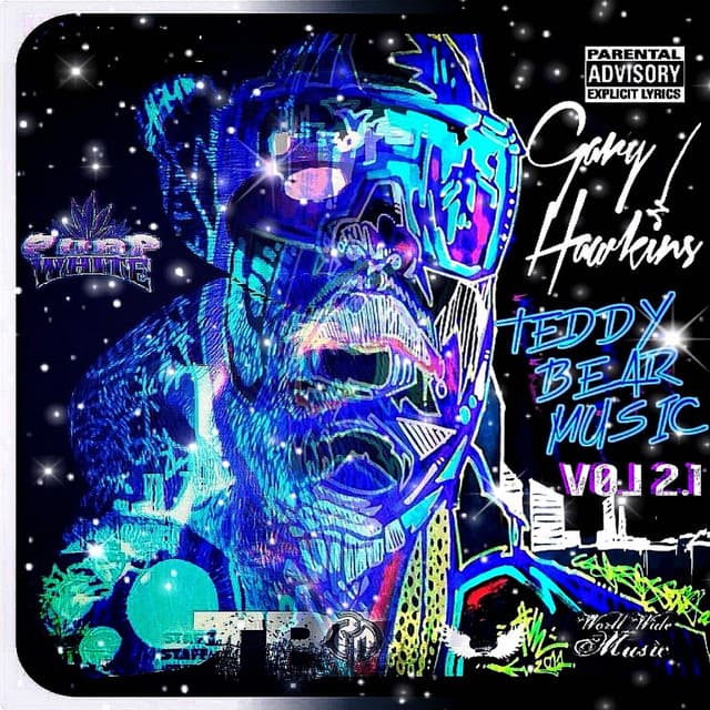 Millionaire cover art