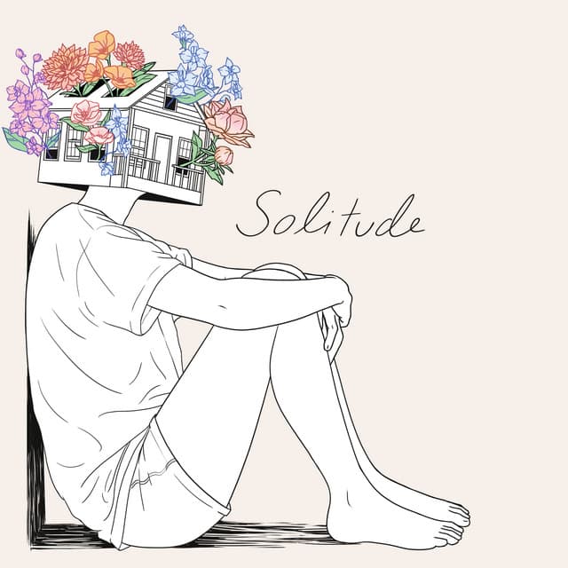 Value cover art