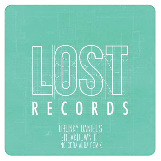 Bad Boy Boogie - Solc Remix cover art