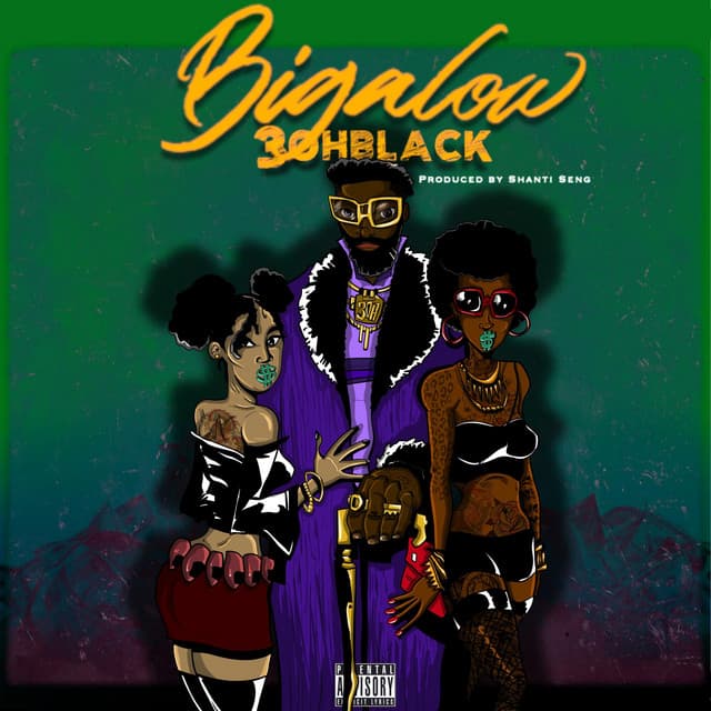 No Ticket No Skate cover art