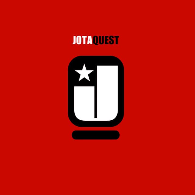 Só Hoje cover art