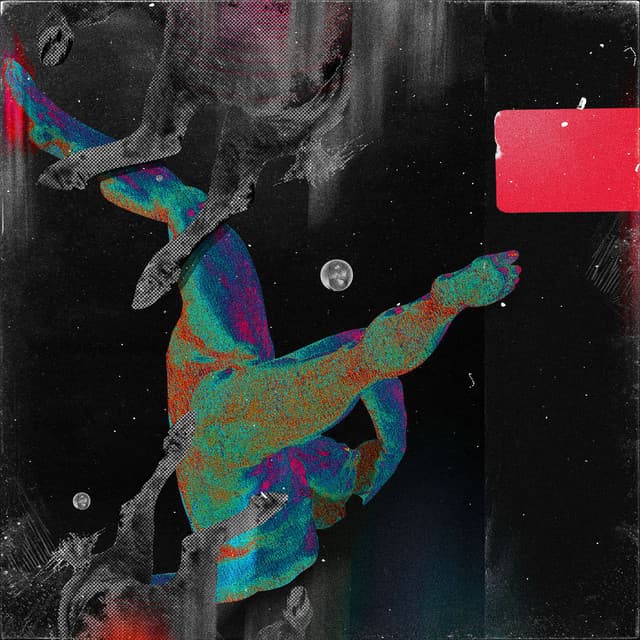 Turkey Star Buffalo cover art