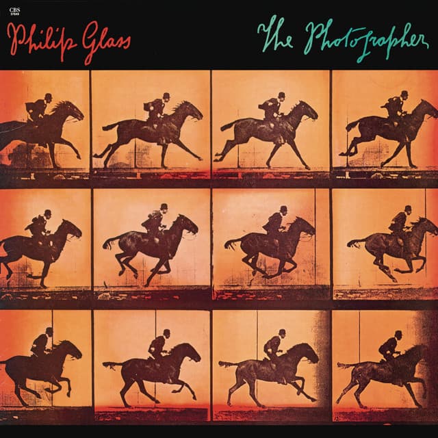 The Photographer: Act I, A Gentleman's Honor cover art