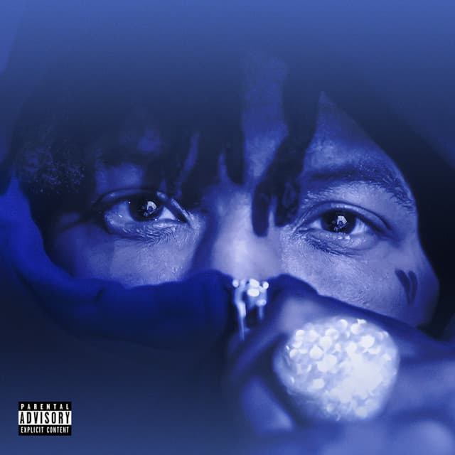 See Wat I’m Sayin cover art