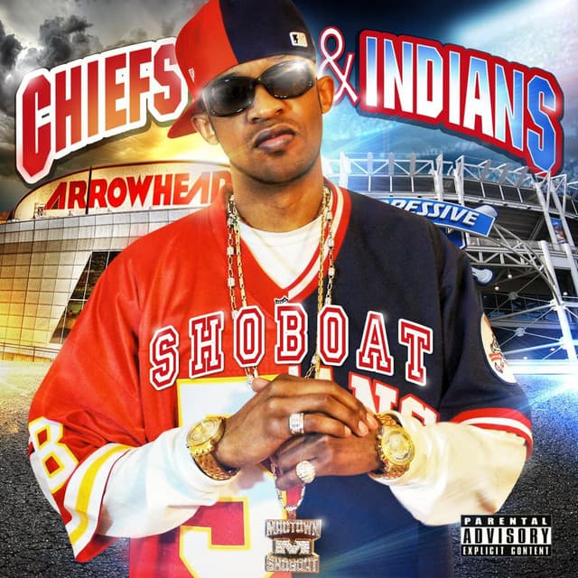 Grittin cover art