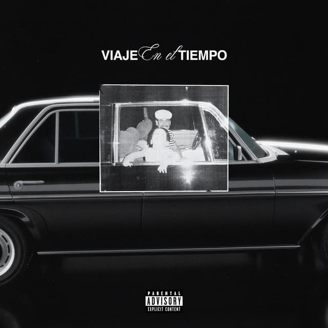 No Es Casualidad cover art