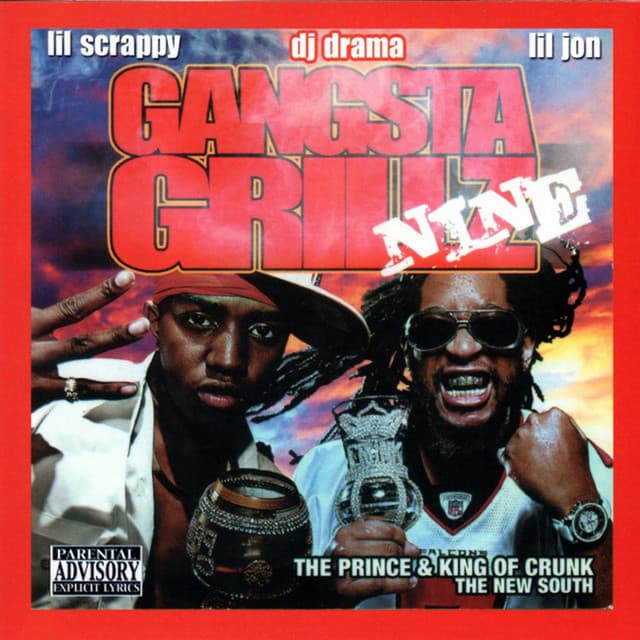 Right Thurr Freestyle cover art