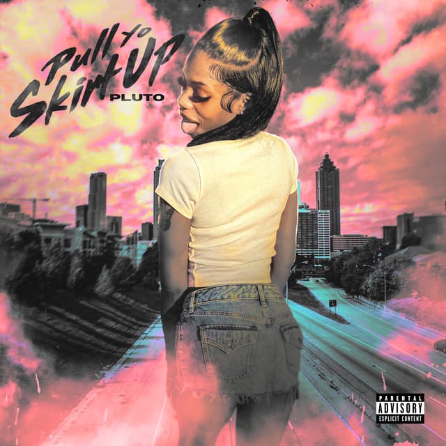 WHIM WHAMIEE cover art