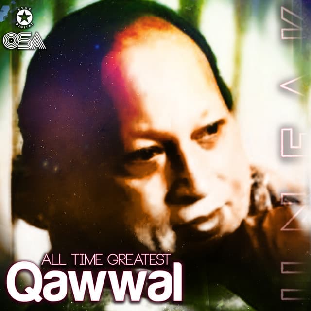Sochta Hoon Keh Woh Kitne Masoom Teh - Complete Original Recording cover art