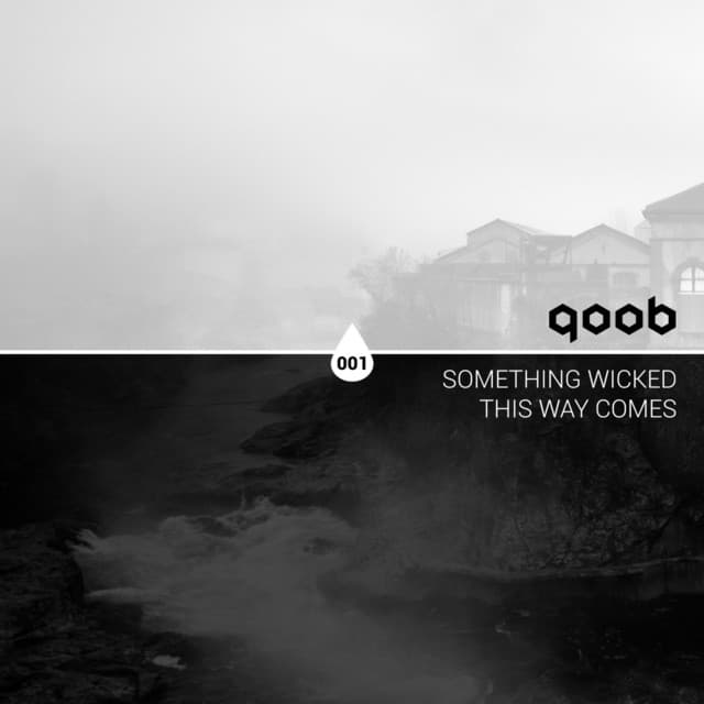 Lights of Kiev - Qoob Beatless Version cover art