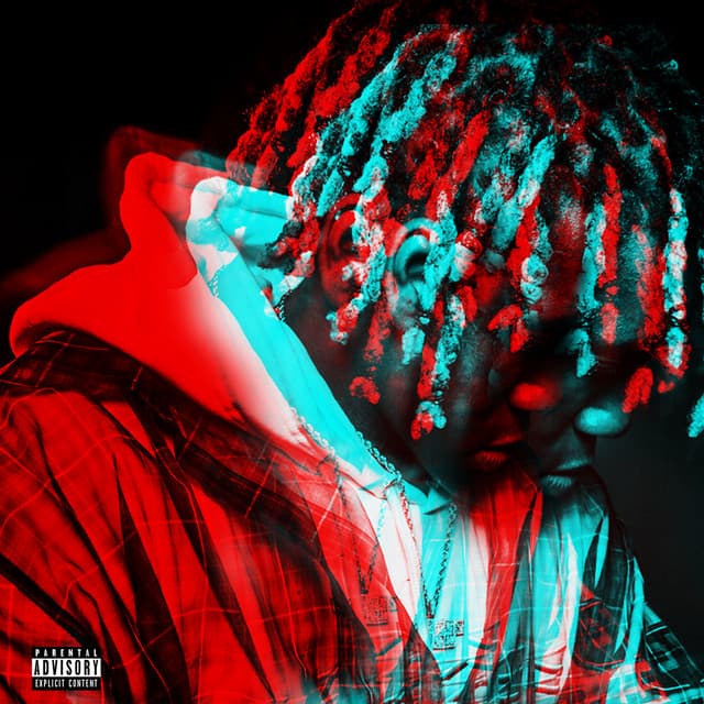 Back Up (feat. Wiz Khalifa) cover art