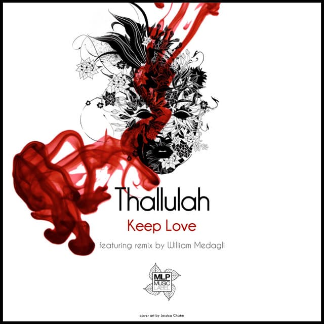 Thallulah