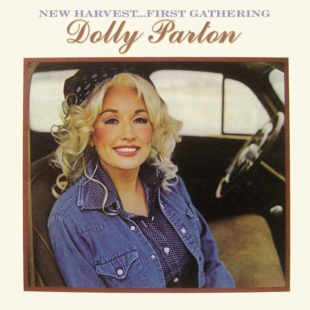 Holdin' On to You cover art
