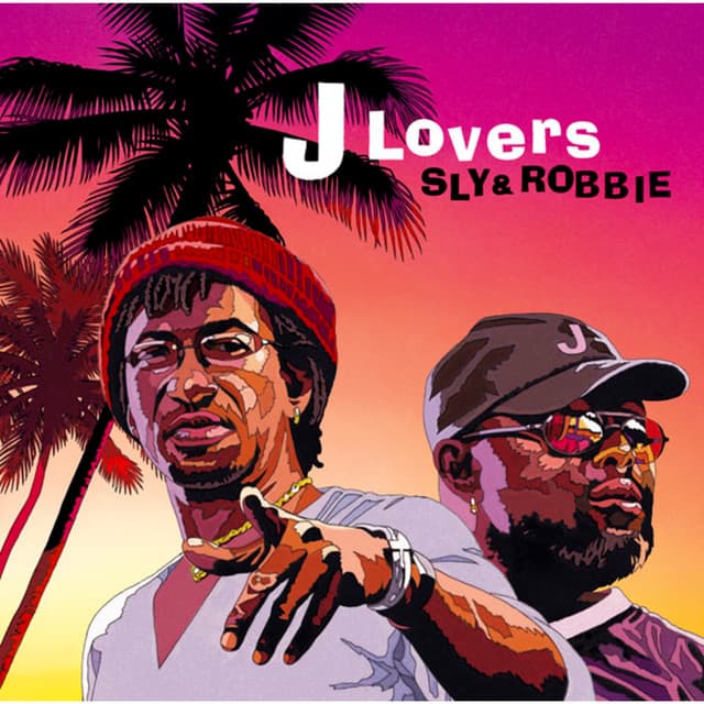 桜 cover art