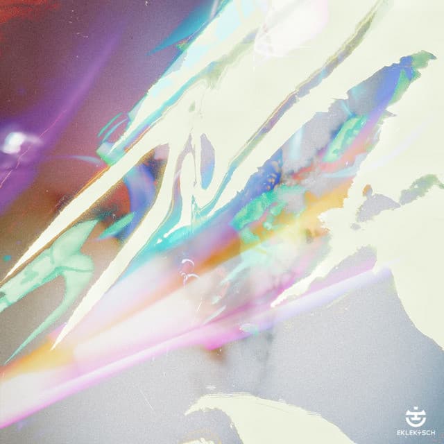 Seven Lives - Clemente Remix cover art