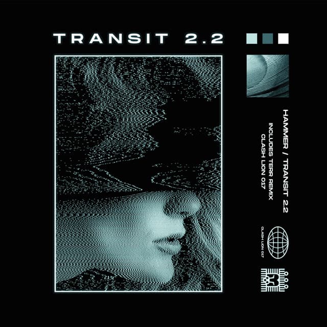 Breath Werk cover art