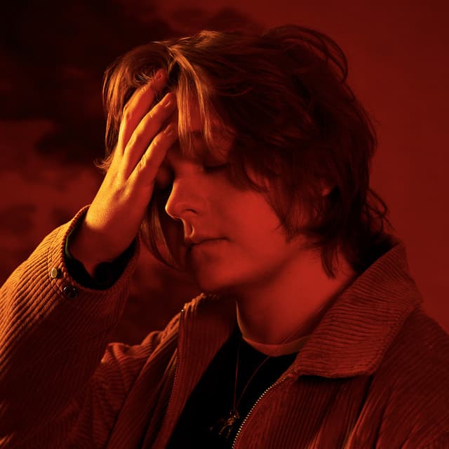 Before You Go cover art