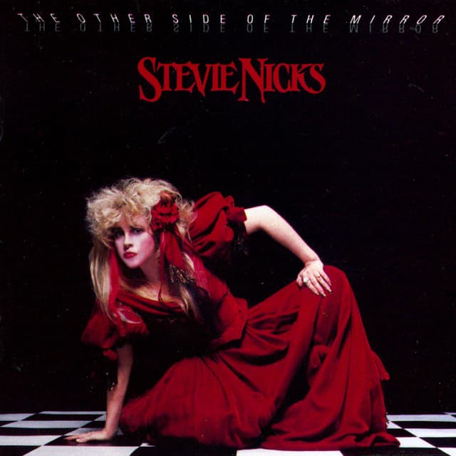 Two Kinds of Love cover art