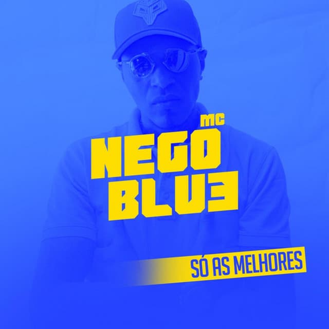 As Mina do Kit cover art