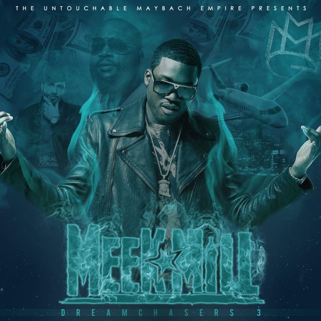 Heaven or Hell cover art