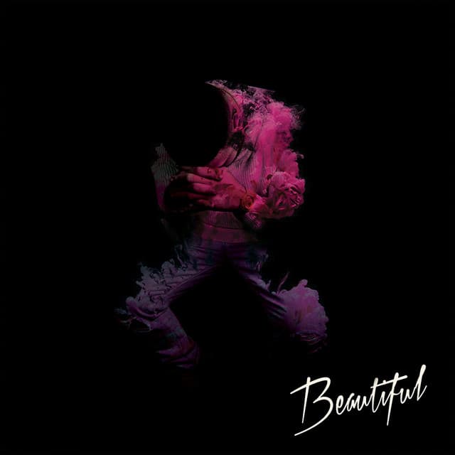 Light Years cover art